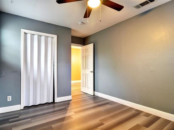 4507  Byrd Drive , River Oaks Texas 76114