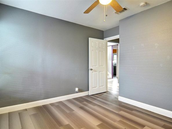 4507  Byrd Drive , River Oaks Texas 76114