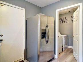4507  Byrd Drive , River Oaks Texas 76114