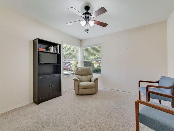 14826  Le Grande Drive , Addison Texas 75001