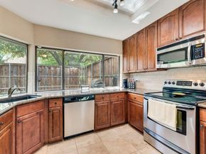14826  Le Grande Drive , Addison Texas 75001