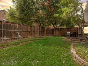 14826  Le Grande Drive , Addison Texas 75001