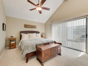 14826  Le Grande Drive , Addison Texas 75001