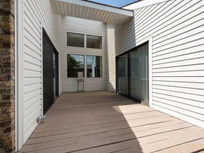 14826  Le Grande Drive , Addison Texas 75001