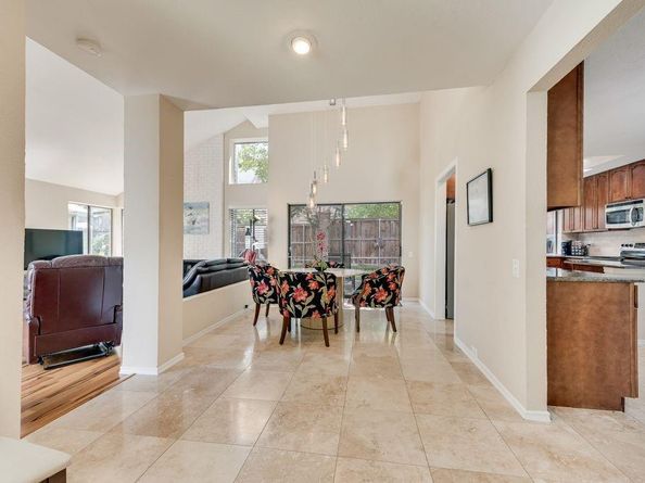 14826  Le Grande Drive , Addison Texas 75001
