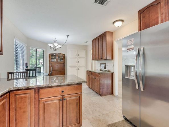 14826  Le Grande Drive , Addison Texas 75001