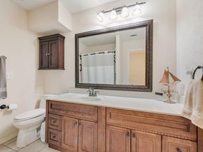14826  Le Grande Drive , Addison Texas 75001