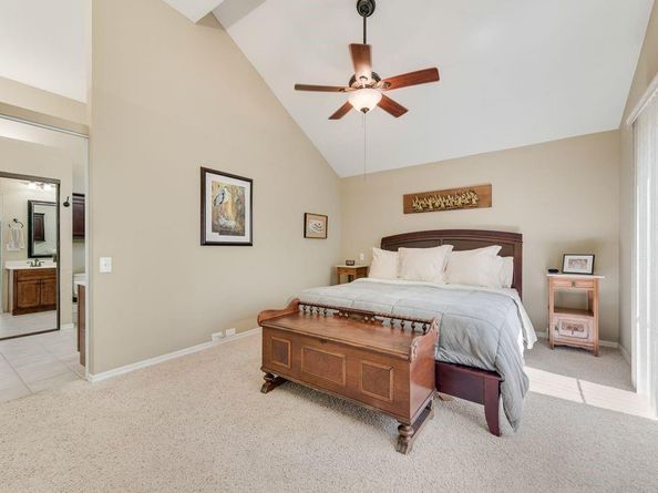 14826  Le Grande Drive , Addison Texas 75001