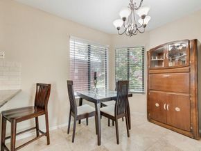 14826  Le Grande Drive , Addison Texas 75001