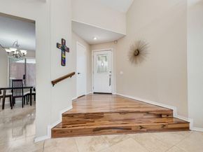 14826  Le Grande Drive , Addison Texas 75001