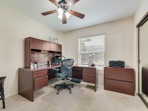 14826  Le Grande Drive , Addison Texas 75001