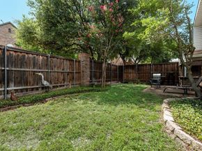 14826  Le Grande Drive , Addison Texas 75001