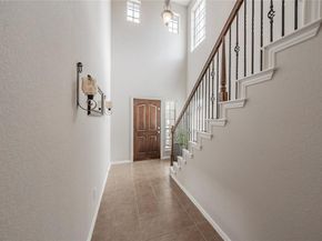 12000  Walden Wood Drive , Fort Worth Texas 76244