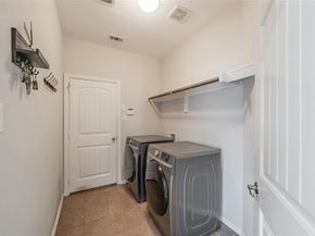 12000  Walden Wood Drive , Fort Worth Texas 76244