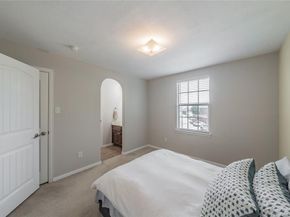 12000  Walden Wood Drive , Fort Worth Texas 76244