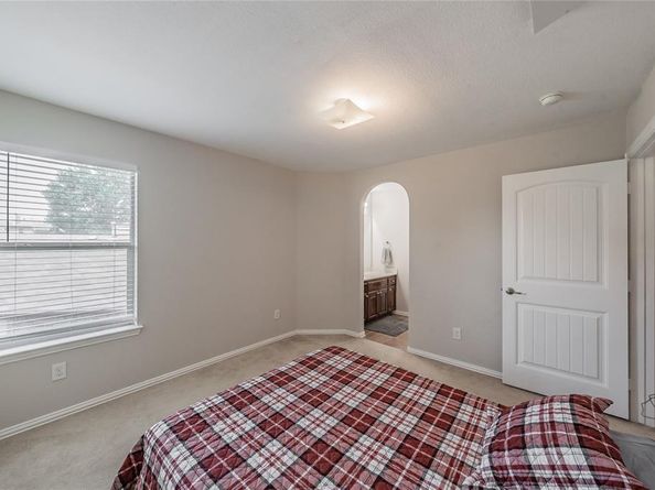 12000  Walden Wood Drive , Fort Worth Texas 76244
