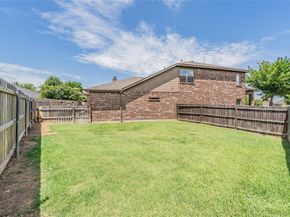 12000  Walden Wood Drive , Fort Worth Texas 76244
