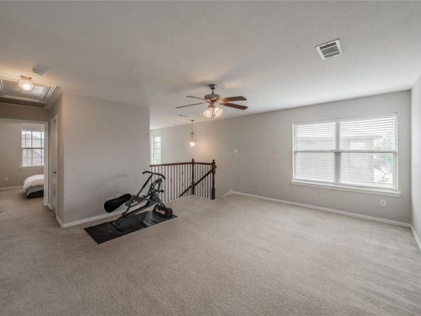 12000  Walden Wood Drive , Fort Worth Texas 76244