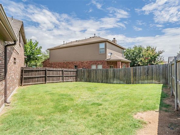 12000  Walden Wood Drive , Fort Worth Texas 76244