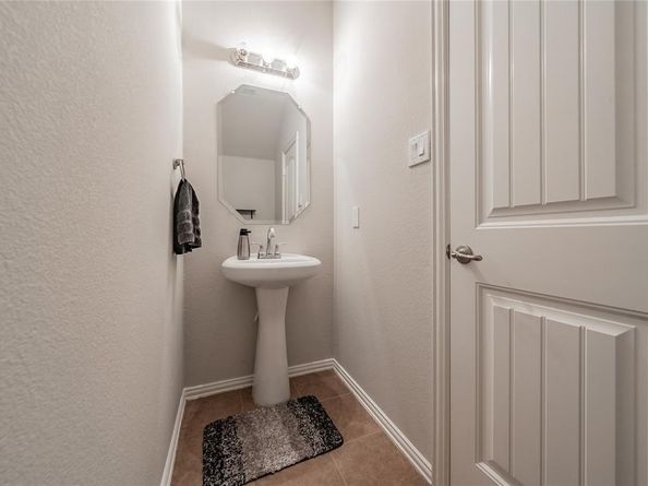 12000  Walden Wood Drive , Fort Worth Texas 76244
