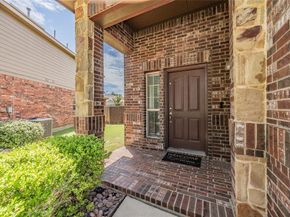 12000  Walden Wood Drive , Fort Worth Texas 76244