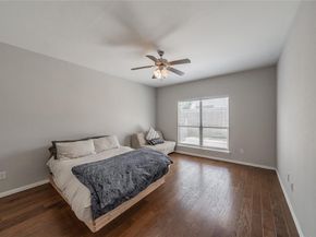 12000  Walden Wood Drive , Fort Worth Texas 76244