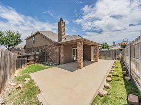 12000  Walden Wood Drive , Fort Worth Texas 76244