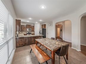 12000  Walden Wood Drive , Fort Worth Texas 76244