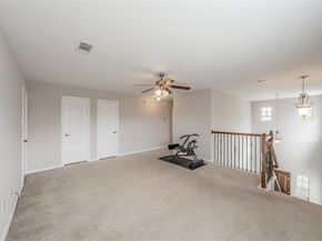 12000  Walden Wood Drive , Fort Worth Texas 76244
