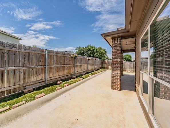 12000  Walden Wood Drive , Fort Worth Texas 76244
