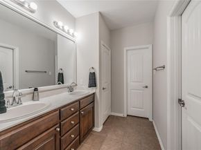 12000  Walden Wood Drive , Fort Worth Texas 76244