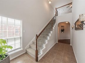 12000  Walden Wood Drive , Fort Worth Texas 76244