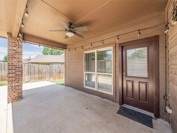 12000  Walden Wood Drive , Fort Worth Texas 76244