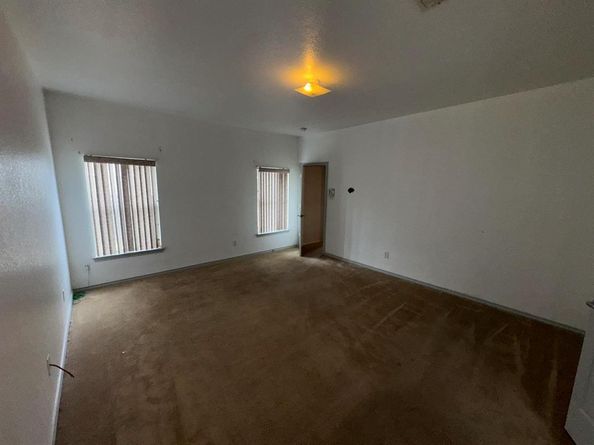 1114  Sunderland Court , Fort Worth Texas 76134