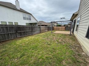 1114  Sunderland Court , Fort Worth Texas 76134