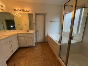 1114  Sunderland Court , Fort Worth Texas 76134