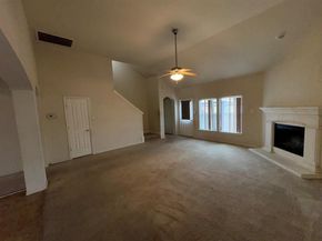 1114  Sunderland Court , Fort Worth Texas 76134