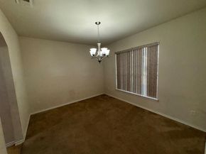 1114  Sunderland Court , Fort Worth Texas 76134