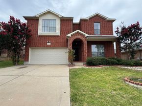 1114  Sunderland Court , Fort Worth Texas 76134
