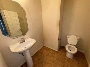 1114  Sunderland Court , Fort Worth Texas 76134