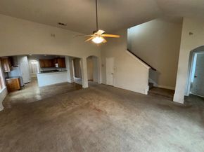 1114  Sunderland Court , Fort Worth Texas 76134