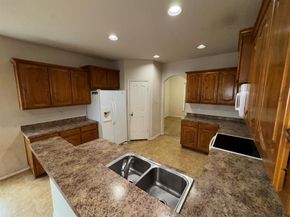 1114  Sunderland Court , Fort Worth Texas 76134