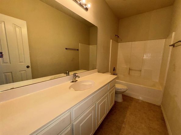 1114  Sunderland Court , Fort Worth Texas 76134