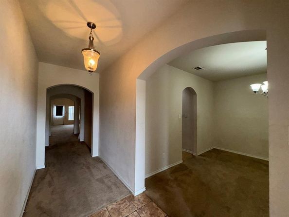 1114  Sunderland Court , Fort Worth Texas 76134