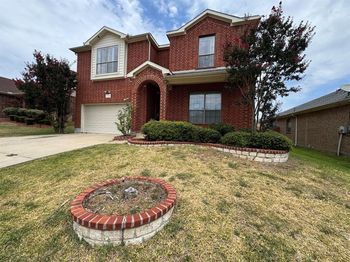 1114  Sunderland Court 