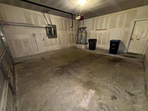 1114  Sunderland Court , Fort Worth Texas 76134