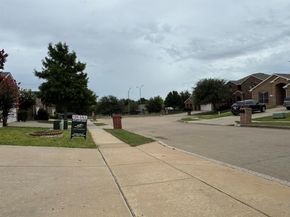 1114  Sunderland Court , Fort Worth Texas 76134