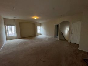 1114  Sunderland Court , Fort Worth Texas 76134