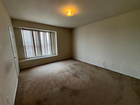 1114  Sunderland Court , Fort Worth Texas 76134
