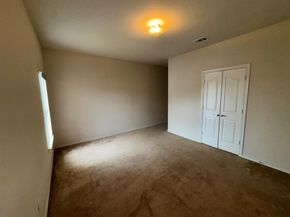 1114  Sunderland Court , Fort Worth Texas 76134